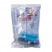 The aromatic block for a toilet bowl of General Fresh Sea in polyethylene, 35 g