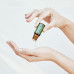 Aromatic Paul Mitchell Tea Tree Aromatic Oil oil, 50 ml