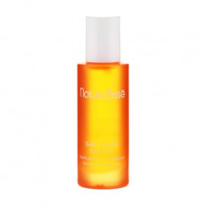 The aromatic restoring oil for the person Natura Bisse C+C Vitamin Essence with vitamin C, 30 ml