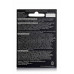 Arth Lyne cream eyebrow and eyelashes color black Diamond