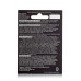 Arth Lyne cream eyebrow and eyelashes color black Zhemchuzhina