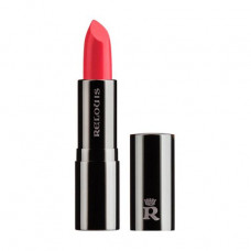 Satin lipstick for Relouis Sapphire lips with hyaluronic acid 946, 3.7 g