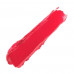 Satin lipstick for Relouis Sapphire lips with hyaluronic acid 946, 3.7 g