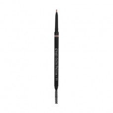 Automatic pencil for eyebrows of Diego Dalla Palma The Eyebrow Studio High Precision Brow Pencil 11, 0.09 g
