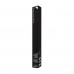 Automatic pencil for eyebrows of Diego Dalla Palma The Eyebrow Studio High Precision Brow Pencil 11, 0.09 g