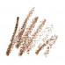 Automatic pencil for eyebrows of Diego Dalla Palma The Eyebrow Studio High Precision Brow Pencil 11, 0.09 g