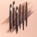 Automatic pencil for eyebrows of Diego Dalla Palma The Eyebrow Studio High Precision Brow Pencil 11, 0.09 g