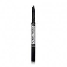 Automatic pencil for eyebrows of Hean Automatic Eyebrow Pencil 01 Medium Blond, 1.2 g