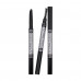 Automatic pencil for eyebrows of Hean Automatic Eyebrow Pencil 01 Medium Blond, 1.2 g