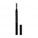 Automatic pencil for eyebrows of Tony Moly Easy Touch Auto Eyebrow 01 Black, 0.4 g