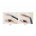 Automatic pencil for eyebrows of Tony Moly Easy Touch Auto Eyebrow 01 Black, 0.4 g
