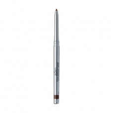 Automatic pencil for eyes of Aden Matic Eyeshaper 05 Brown of 0.3 g