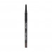 Automatic pencil for eyes of Flormar Style Matic Eyeliner S01 Chocolate Cream, 0.35 g