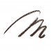 Automatic pencil for eyes of Flormar Style Matic Eyeliner S01 Chocolate Cream, 0.35 g