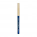 Automatic pencil for eyes of L'Oreal Paris Le Liner Signature 02 the Blue denim, 0.28 g