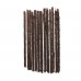 Automatic pencil for eyes of M.A.C Technakohl, Brownborder, 0.35 g