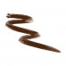 Automatic waterproof pencil for eyes of Clarins Waterproof Pencil 02 Chestnut, 0.29 g