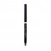 Automatic waterproof pencil for eyes of L'Oreal Paris Infaillible Grip 36H Gel Automatic Eye Liner 01 Intense Black, 1 g