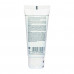 Azulenovy Christina Sea Herbal Beauty Mask Azulene face pack for sensitive skin, 60 ml