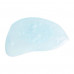 The Azulenovy cleaning Christina Fresh Azulene Cleansing Gel face gel for skin, sensitive and inclined to reddenings, 300 ml