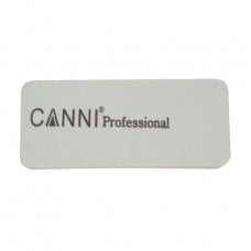 Nail buffer professional CANNI mini 100180