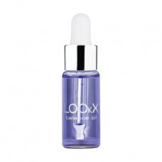 The balancing oil for the person LOOkX Balance Oil all-type skin, 5 ml