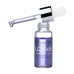 The balancing oil for the person LOOkX Balance Oil all-type skin, 5 ml