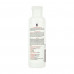 The balancing two-phase tonic with AHA and PHA Home-Peel acids, 200 ml