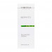 The balancing cream for the person Christina Bio Phyto Balancing Cream, 75 ml