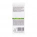 The balancing cream for the person Christina Bio Phyto Balancing Cream, 75 ml