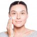 The balancing cream for the person Christina Bio Phyto Balancing Cream, 75 ml