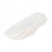 The balancing cream for the person Christina Bio Phyto Balancing Cream, 75 ml