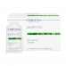 The balancing cream for the person Christina Bio Phyto Balancing Cream (sachet), 30*1.5 ml