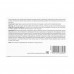 The balancing cream for the person Christina Bio Phyto Balancing Cream (sachet), 30*1.5 ml