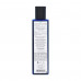 The balancing Phyto Phytopanama Balancing Treatment Shampoo shampoo for oily skin of the head, 250 ml