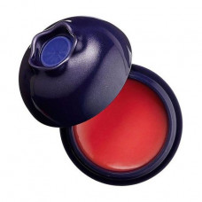 Balm-lip gloss Tony Moly Mini Berry Lip Balm SPF15 PA + Blueberry, 7.2 g