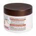 Balzam-ekstrapitaniye for hair of Bielita Coconut Milk, 300 ml