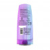 Balm-filler for hair of L'Oreal Paris Elsève Hyaluron Plump, 200 ml
