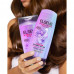 Balm-filler for hair of L'Oreal Paris Elsève Hyaluron Plump, 200 ml