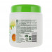 Camomile Bielita balm conditioner, for all types of hair, 450 ml