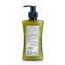 Hair loss Melica balm conditioner with shea butter and extract of an acorus of Nutritious, 300 ml