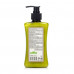 Melica balm conditioner with a keratin and extract of honey Large volume, 300 ml