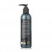 Melica balm conditioner collecting extracts of 12 herbs for an oily hair of 250 ml