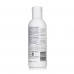 ZIAJA balm conditioner with a keratin Goat milk, 200 ml