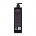 Level Lamination Balsam-Conditioner balm-hair conditioner, 1 l