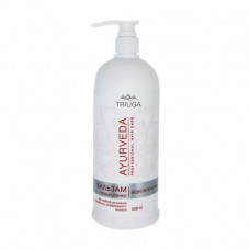 Triuga Ayurveda Professional Hair Care balm-hair conditioner, Wosstanawliwaueschtschi, 1 l