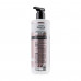 Dyed hair balm conditioner Cleanness + Inside Recover Nutricolor Balm-Conditioner, 490 ml