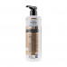 Hair balm conditioner Cleanness + Inside Recover Volume Factor Balm-Conditioner with which there is not enough volume, 490 ml