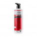 The brittle, injured hair balm conditioner Cleanness + INSIDE recover SOS RECONSTRUCTOR, 490 ml