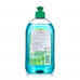 Concentrated balm for washing of ware of Frosch Soda, 500 ml